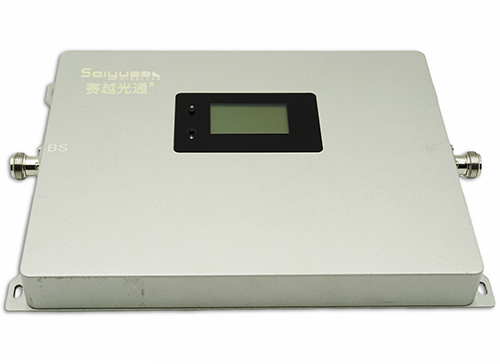  东乡三频/四频/五频手机信号接收器800㎡