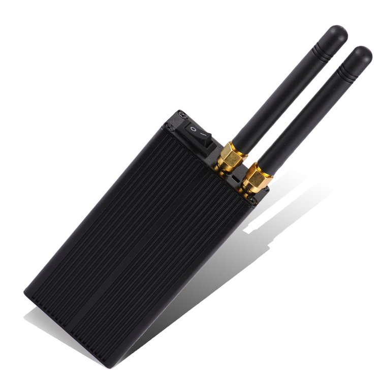  东乡1.2G/1.5G导航屏蔽器