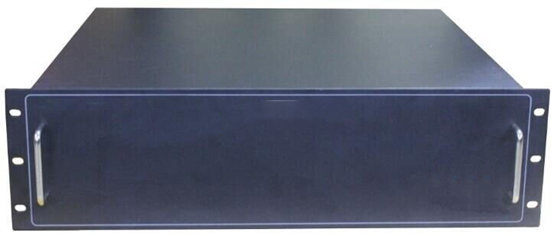  东乡FM调频广播主机