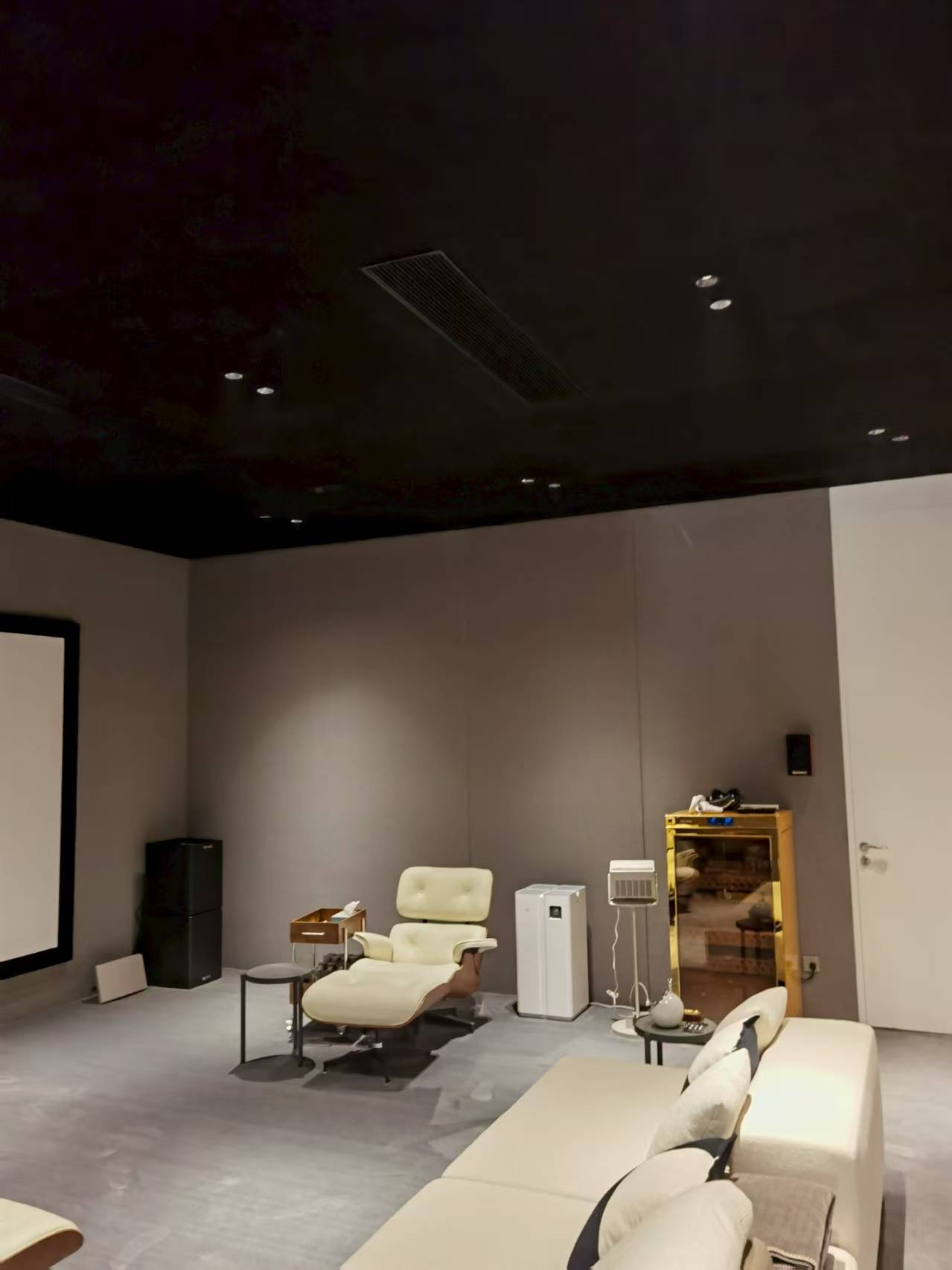  东乡麓湖生态城黑蝶贝4G+5G全网通别墅信号增强