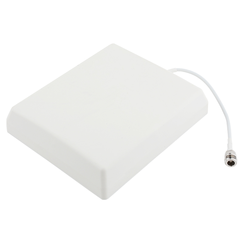  东乡室内外定向接收发射壁挂小平板天线700-3700MHz