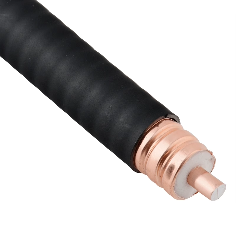  东乡HCAAY50-12（1/2”）同轴射频电缆馈线